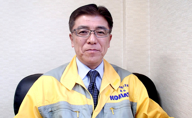 <a href="../message/" style="font-size: 1.9rem;color: #0e1271;">代表あいさつ</a>