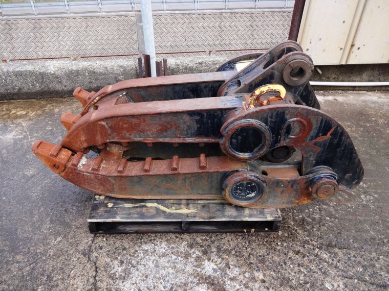 IFZ200