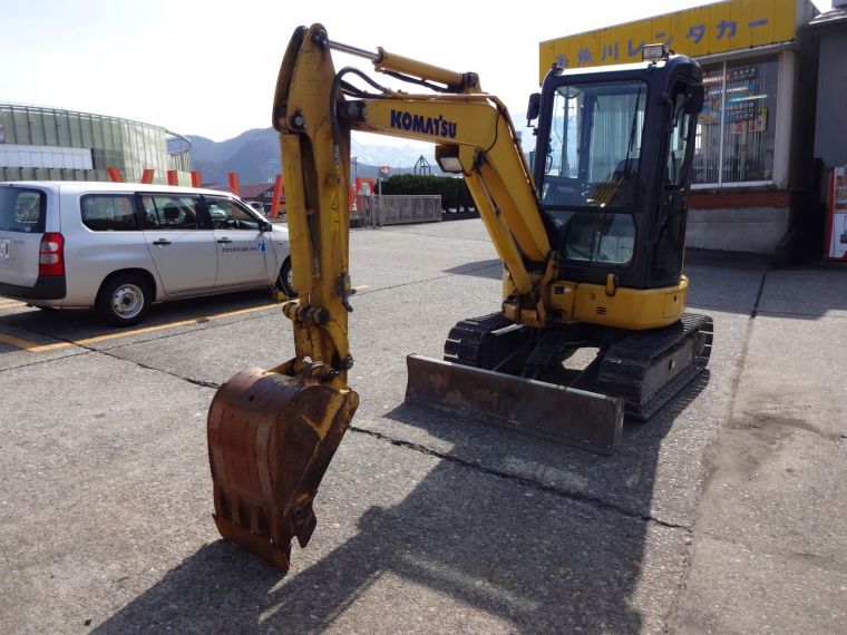 PC30MR-3