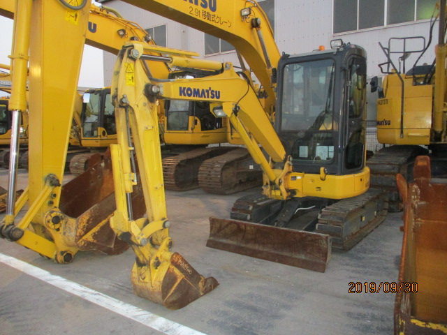 PC30MR-3