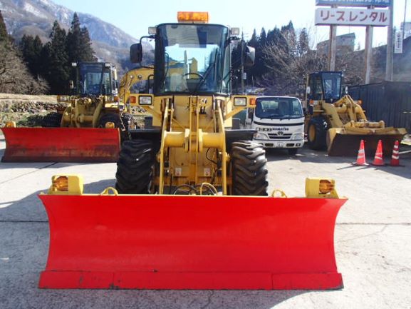 WA80-3