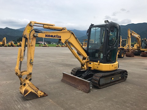 PC30MR-3