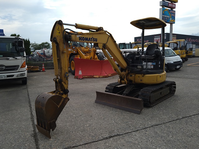 PC30MR-3