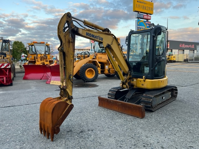 PC30MR-3N1