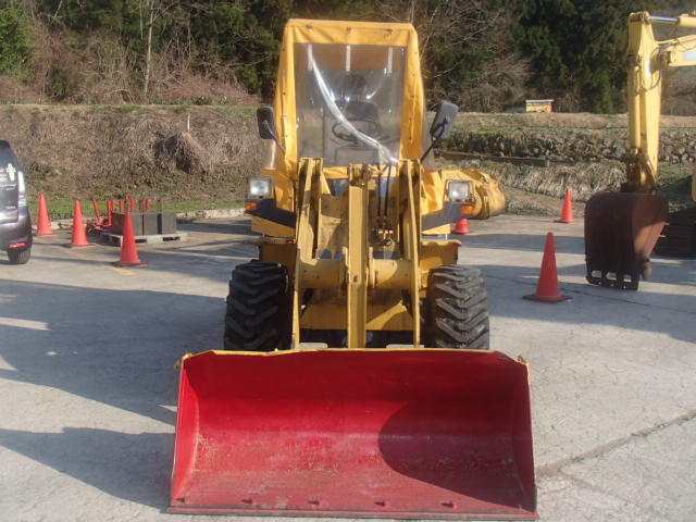 WA30-3
