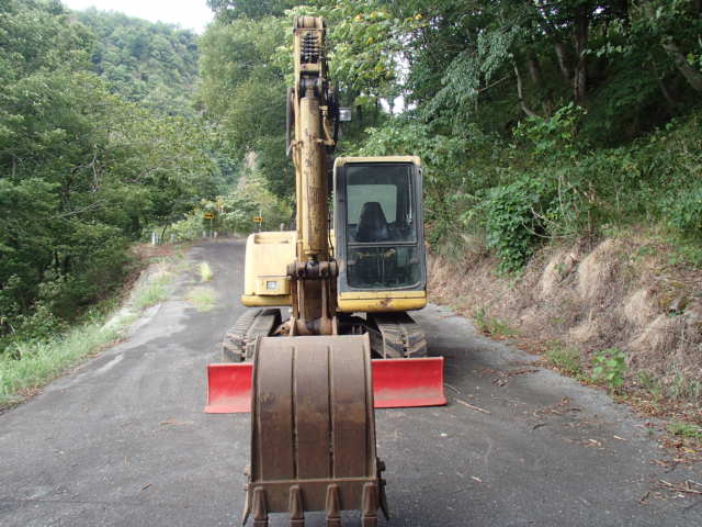 PC60-7