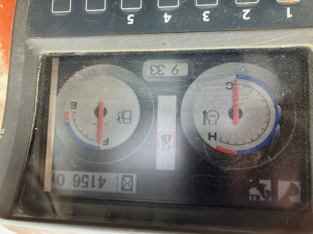 ZX70-3